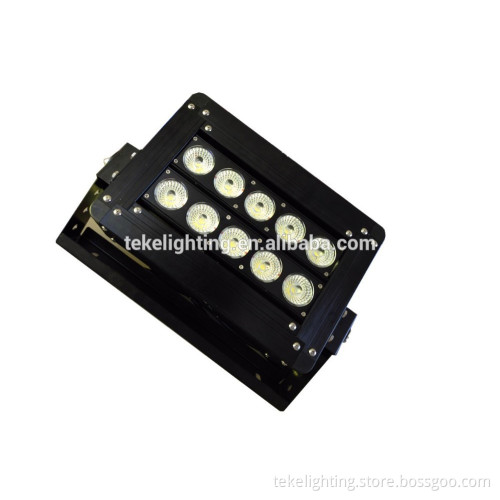 Shenzhen manufacture TEKE IP67 high power 100w led high bay light